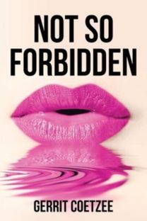 Not so Forbidden