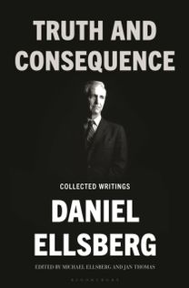 Truth and Consequence
