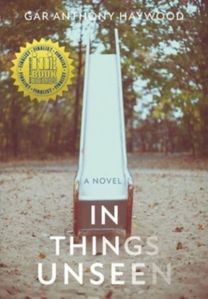 In Things Unseen In Things Unseen