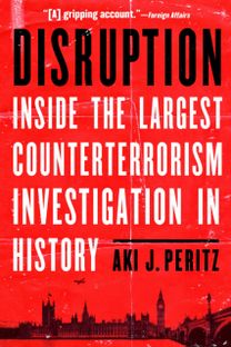 Disruption