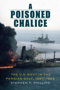 Poisoned Chalice