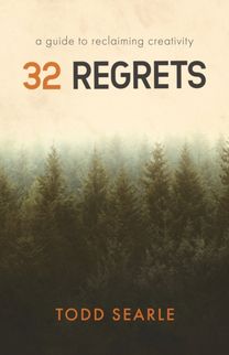 32 Regrets