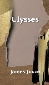 Ulysses