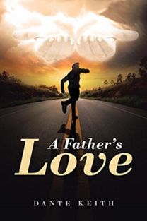 Father's Love Father's Love
