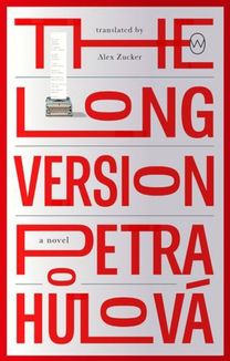 Long Verson