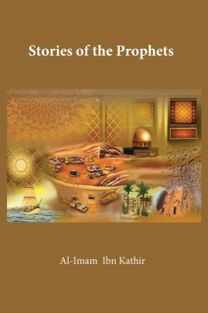 Stories of the Prophets