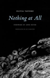 Nothing at All