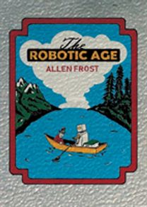 Robotic Age