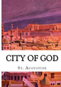 City of God City of God