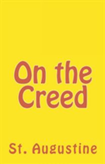 On the Creed On the Creed