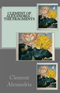 Fragments