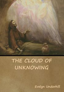 The Cloud of Unknowing The Cloud of Unknowing