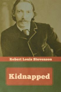 Kidnapped Kidnapped