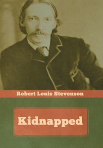 Kidnapped Kidnapped