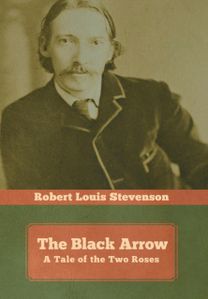 The Black Arrow