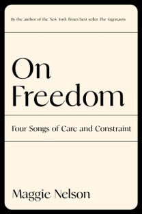 On Freedom On Freedom