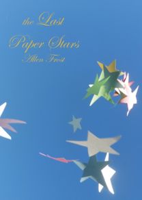 Last Paper Stars