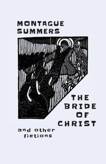 Bride of Christ