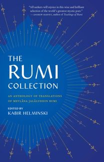 Rumi Collection