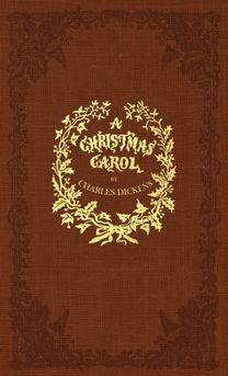 Christmas Carol Christmas Carol