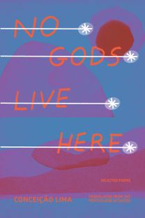 No Gods Live here