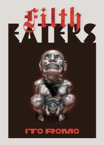 Filth Eaters