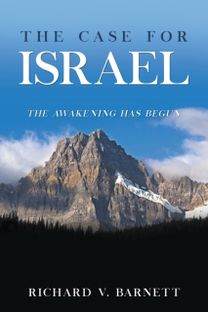 Case for Israel