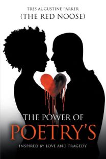 Power of Poetry's Power of Poetry's