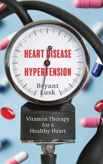Heart Disease & Hypertension