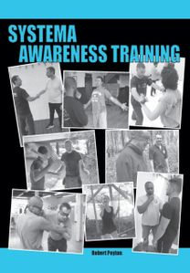 Systema Awareness Training