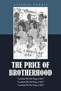 Price of Brotherhood