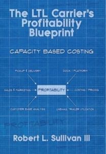 Ltl Carrier's Profitability Blueprint