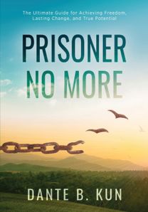 Prisoner No More