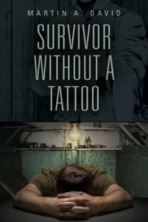 Survivor without a Tattoo