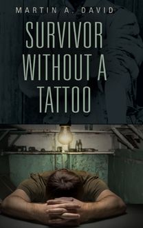 Survivor without a Tattoo