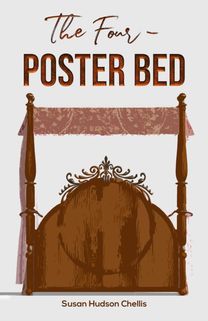 Four-Poster Bed