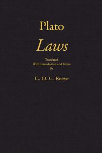 Laws