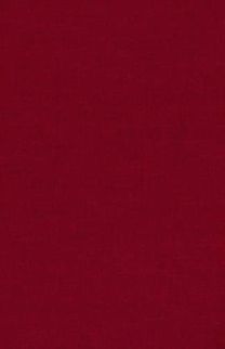 Complete Treatises