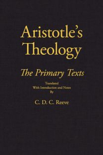 Aristotle's Theology