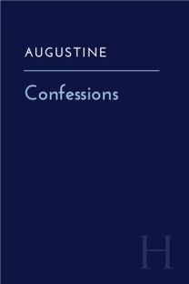 Confessions