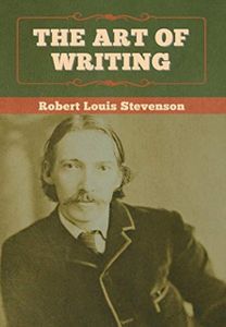 Art of Writing