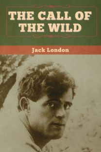 Call of the Wild
