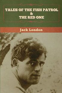 Tales of the Fish Patrol & the Red One
