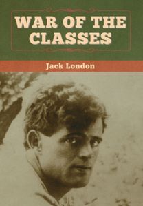 War of the Classes