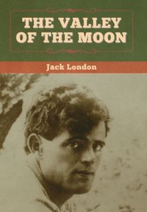 Valley of the Moon