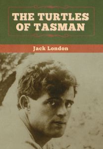Turtles of Tasman
