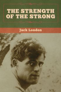 Strength of the Strong