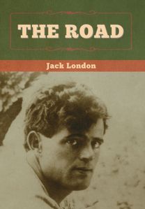 Road
