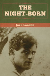 Night-Born