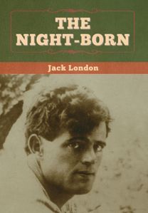 Night-Born